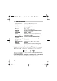 Страница 140