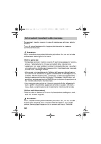 Страница 148