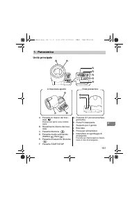 Страница 151