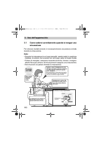 Страница 160