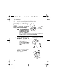 Страница 162