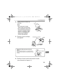 Страница 163