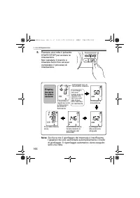 Страница 166
