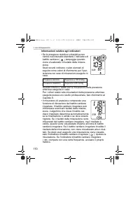 Страница 170