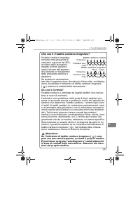 Страница 171