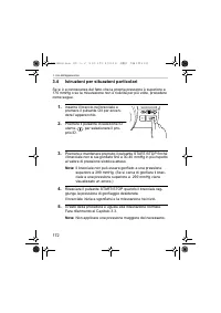 Страница 172