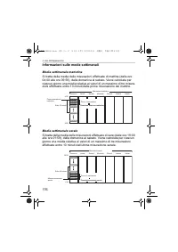 Страница 176