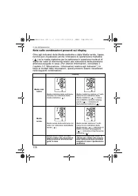 Страница 178