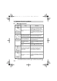 Страница 180