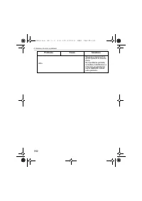 Страница 182