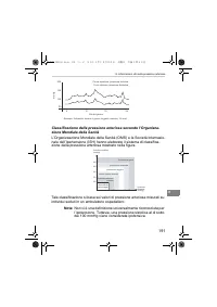 Страница 191