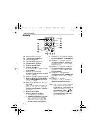 Страница 200