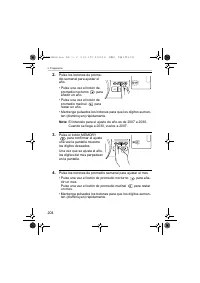 Страница 204