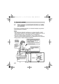 Страница 208