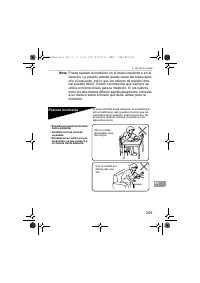 Страница 209