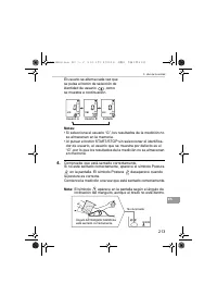 Страница 213