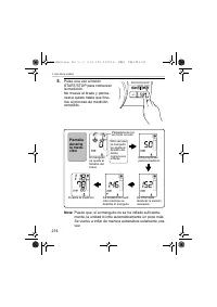 Страница 214