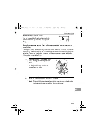 Страница 217