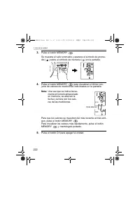 Страница 222