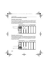 Страница 224