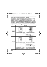 Страница 226