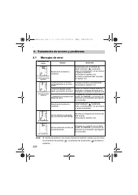 Страница 228