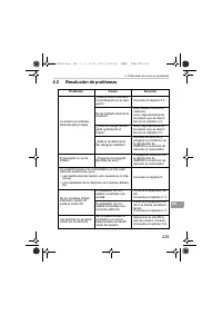 Страница 229