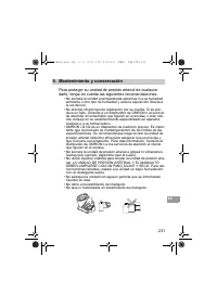 Страница 231