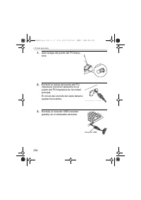 Страница 234