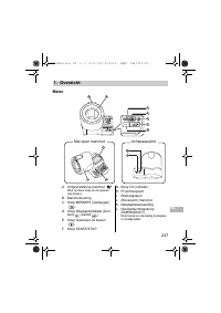 Страница 247