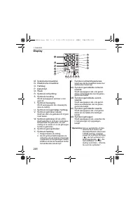 Страница 248