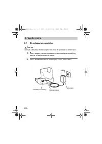 Страница 250