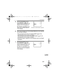 Страница 253