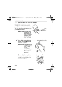 Страница 258