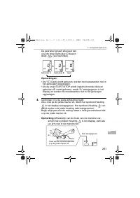 Страница 261