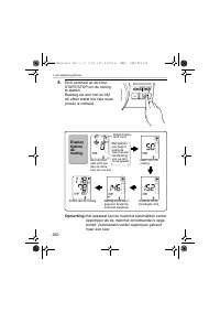Страница 262