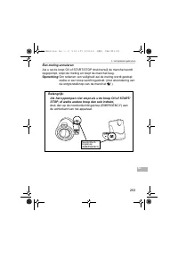 Страница 263