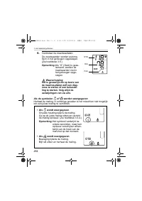 Страница 264