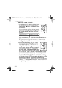 Страница 266