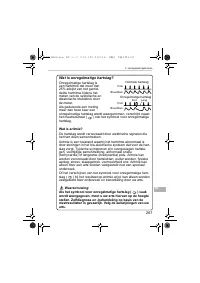 Страница 267