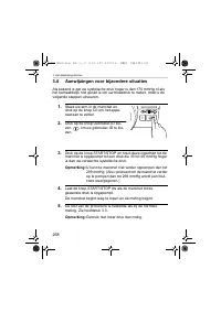 Страница 268
