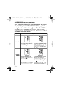 Страница 274