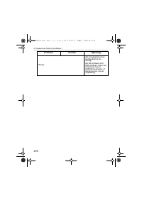 Страница 278