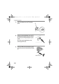 Страница 282