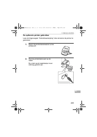 Страница 283