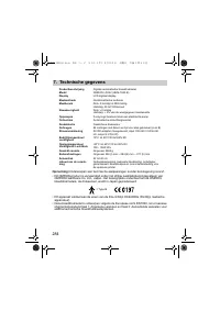 Страница 284