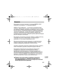 Страница 291