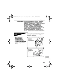 Страница 305