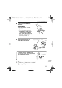 Страница 307