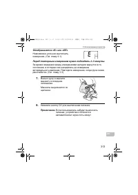 Страница 313